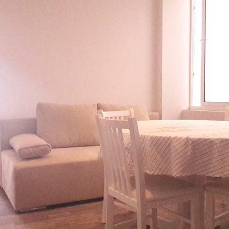 Sea View Apartment For Two,Sobra Babino Polje ภายนอก รูปภาพ